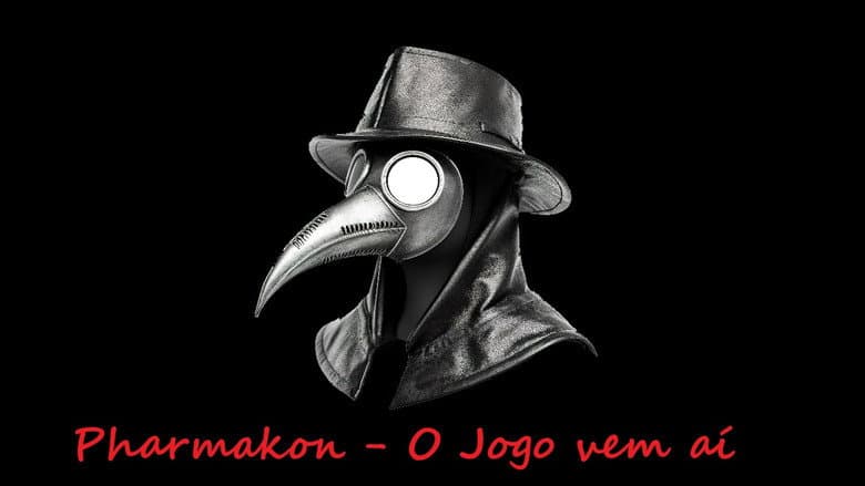 /4aLLxkw3ndeGm3RyD2WOKVwt3Ho.jpg