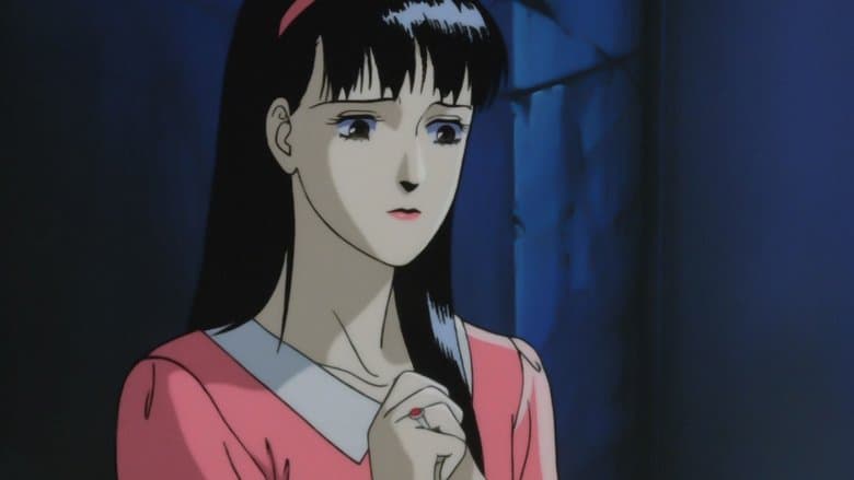 /4acxj2MwlKcUao8fa8KubwCxEUQ.jpg