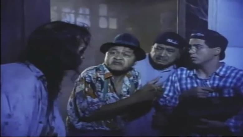 /4amK2lPZcm1cAoE5hupaYB9c3dw.jpg