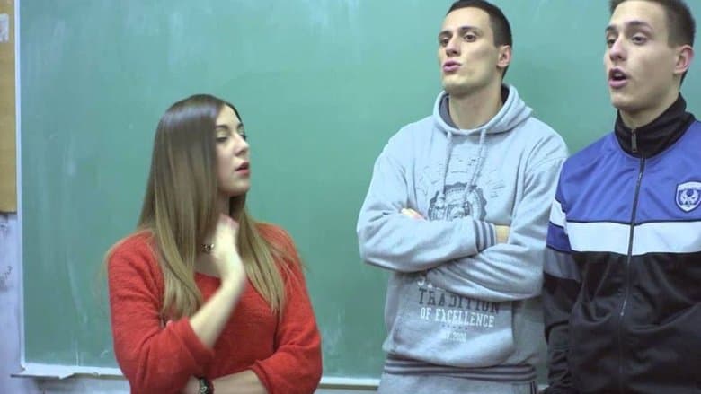 /4auyvogcDHWDkRnPIV0gei4qqmT.jpg