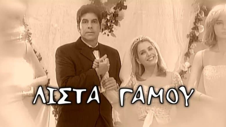 /4bADNBXmoLQ3a6hv4Qc6FoKGUnu.jpg