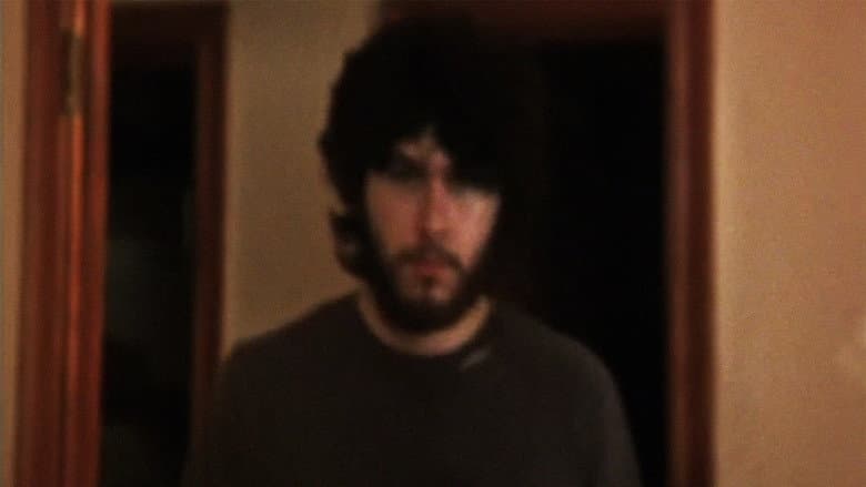 /4bScRa75yBijmMNIrkBcoUPBwpc.jpg
