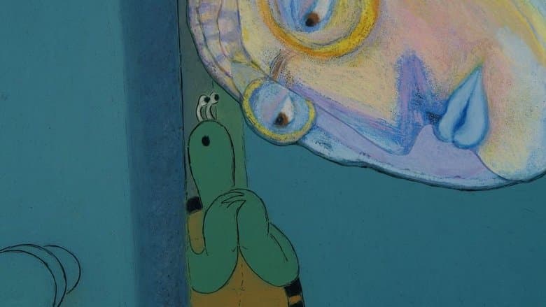 /4c6pM96WWyBCVEDmqXBekXX6cLt.jpg