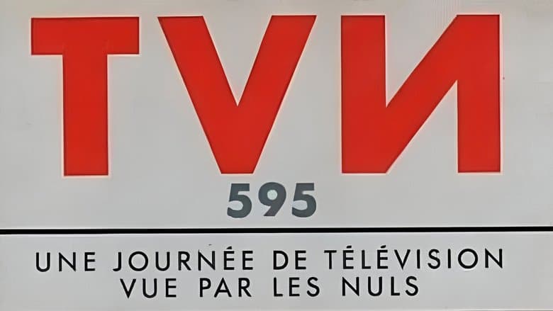 /4cNRnUvEZ3G102aETDyomvgwCGs.jpg