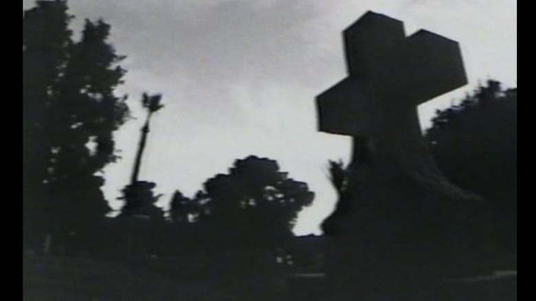 /4dHf9gpB4ODkLGvbYwJIk5iBZ4v.jpg