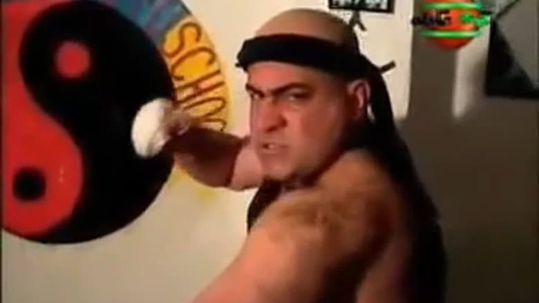/4dKa6y8jnyAtejv701DpZNETjGr.jpg
