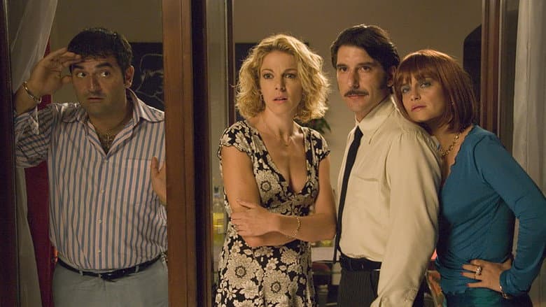 /4dN46RlerW43fBXqEgunzF9kE8u.jpg