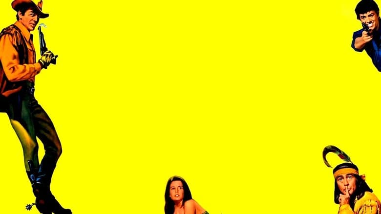 /4dTRYpMV6VMmNHHA945JknAo8MF.jpg