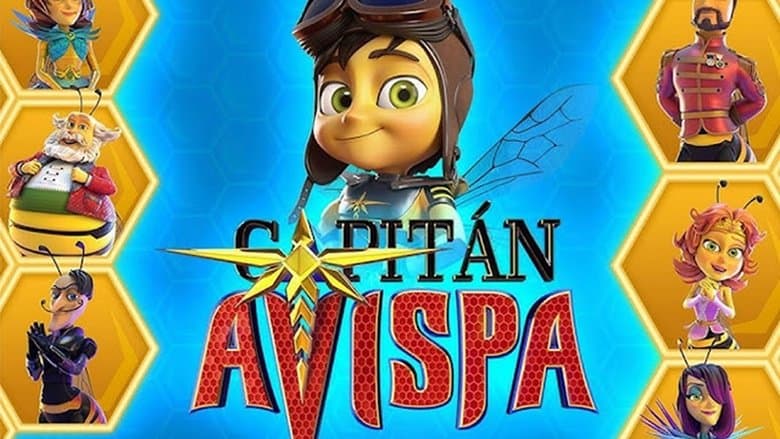 /4damV6u8Za9p03SH9jvKr3TwHQC.jpg