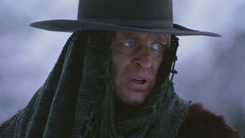 /4e6KxicFHuROeERAh8hdPUe6uZV.jpg