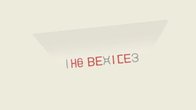 /4e9uTrNyGB4j5wcfSBhYD4aAdty.jpg