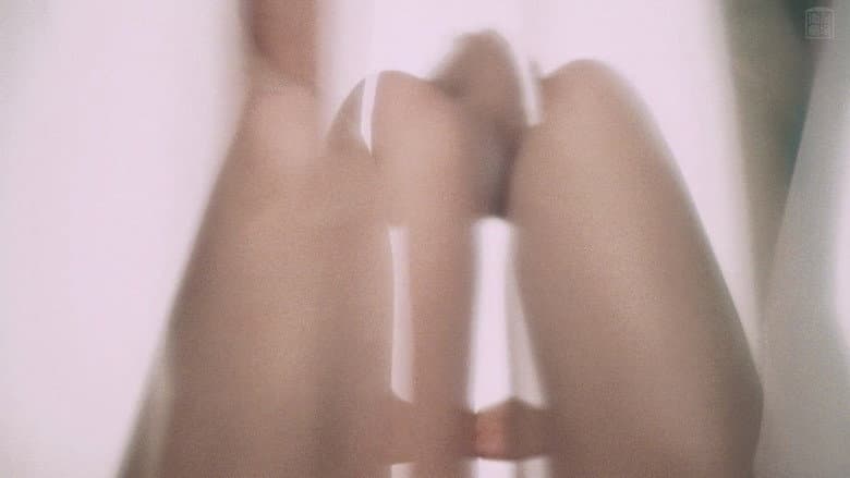 /4eDetVopNjt3m5xz62QtWJN1FHg.jpg