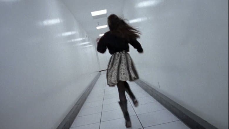 /4f0UijWIPGf1GqmNvdmzU2wdnwP.jpg