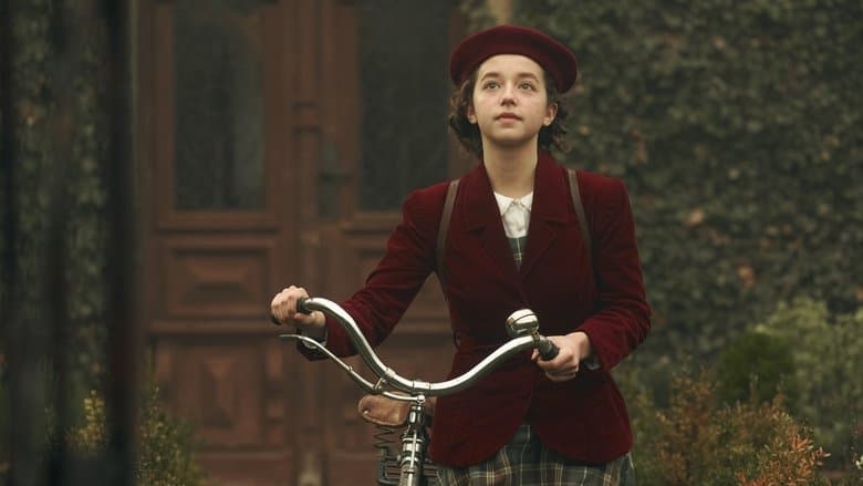 /4fCP1Vfxgjew51TZIUyzXVvAkfZ.jpg