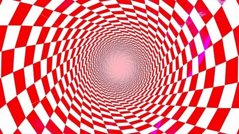 /4fZfWVlkR9JmAf3751uyoEHpu0c.jpg