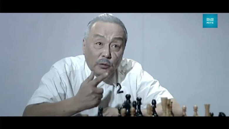 /4gJT1lGtfEjgEq7lP9L6Zt6U8CD.jpg