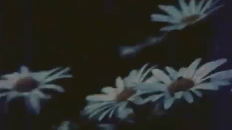 /4gP8z0hqOvihQWtG0RlbOQe6A8V.jpg