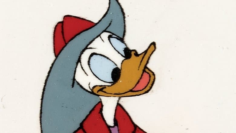 /4h98vSG49hWwhSs86imX9WDC2wU.jpg
