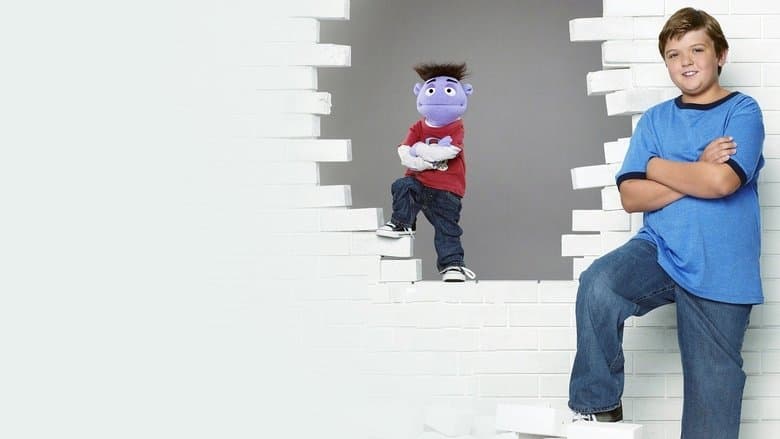 /4hQno8IqGx49JTsBCtUbkmGAQ9r.jpg