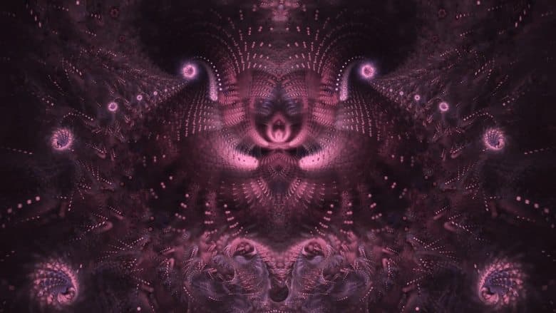 /4hSBnr2CC62j5eTVo6tje3VX8WU.jpg