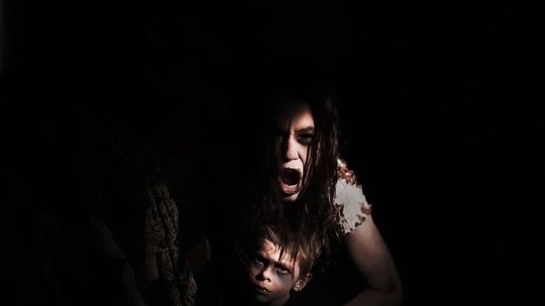 /4hjnZxlCS6VJ9r23gdrKuKmt6fx.jpg