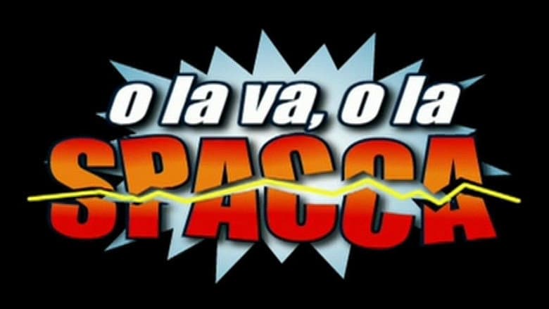 /4hnTehrAVi3qbnpacE7xicA1q4r.jpg