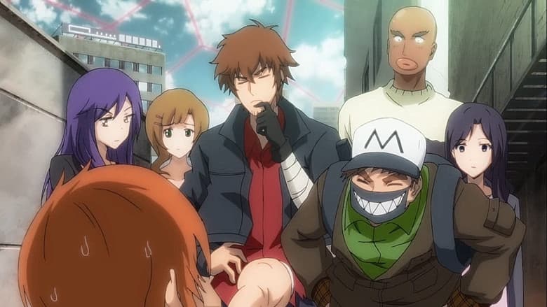 /4iGOsu8FHTjPN99j4s3OzW3MJCP.jpg