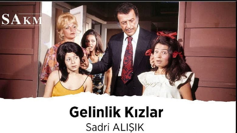 /4iJHAzcSyatobTtjMQF0uo3WPWg.jpg