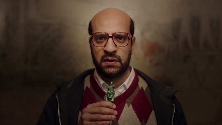 /4ikFZS77Ml4ZYqheuvpqvgEFdqM.jpg