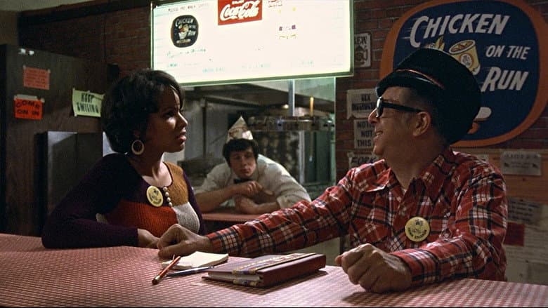 /4iofXxNG0TO9ByaBcYkXs4jAQDw.jpg