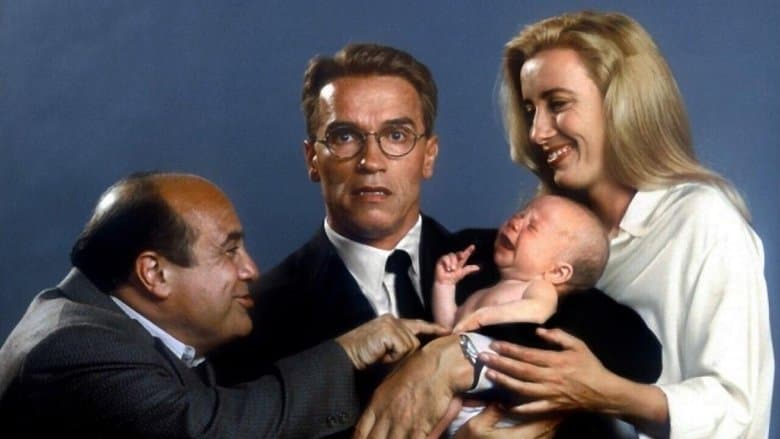 /4ipy6gefaW7SYgOuV55eJwnuYkf.jpg