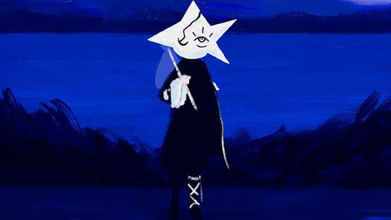 /4itUQzk1xvCl6Y2QeUvPX9wuvS4.jpg