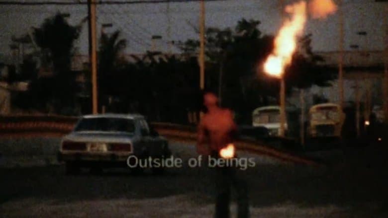 /4j1s3cyr9wsDmsBZbzUB4rwgbzA.jpg