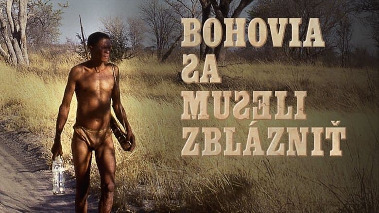 /4jUWU6fDvrjwvk4Bo4CexUwla4l.jpg