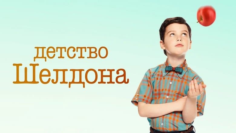 /4jVfDE0Hcm3Mc9vx9VefKB9oHk.jpg
