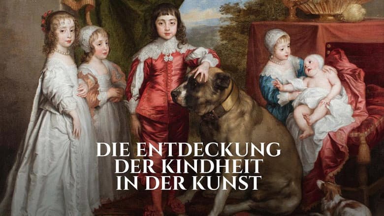 /4kCd7AFR0SbKFtIJ9AQsOhOcTKj.jpg