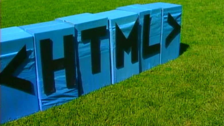/4lIU02CeV6nnCDCWHN2L83FcwIA.jpg