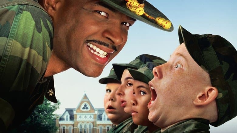 /4lNbhZcnrjG079TUkG1mIi2wen0.jpg