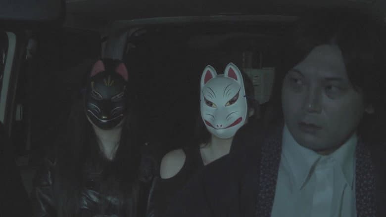 /4lORObIAcjugRpzNsfeSIZ5WxrH.jpg