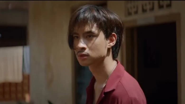 /4lOqg8jK4LZNBPCUxsi8sj6TFi7.jpg
