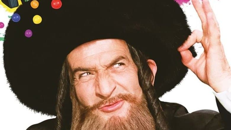 /4likzoCei6xRxzb4ziviyDIKvCw.jpg