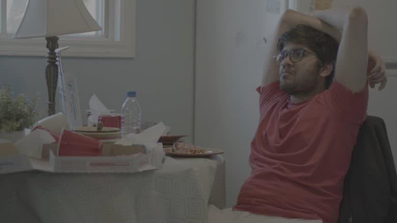 /4luUM7AmDAkhKv00CmrDHhVm1MI.jpg