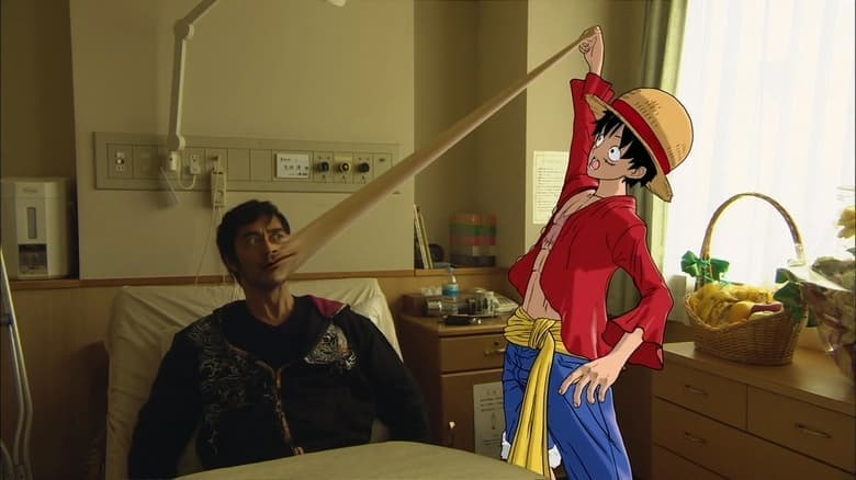 /4lxlmzYsaDsPJUmV5q9uDTej2wM.jpg