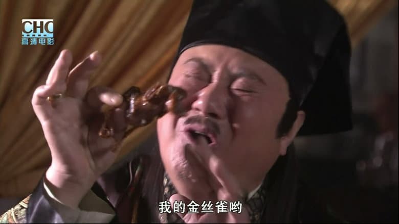 /4mDWcfMuN8IUoxbHRkH1QyewXhp.jpg
