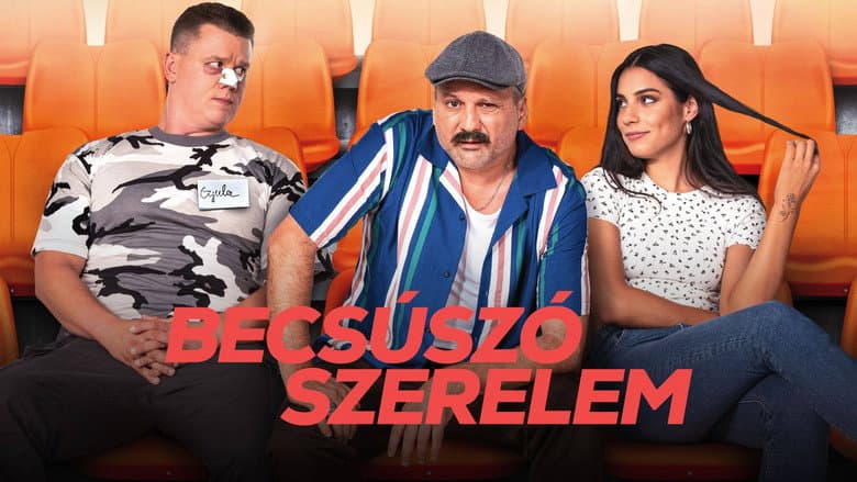 /4mZtL8PCCqUXSl3sUooruKhYz6.jpg