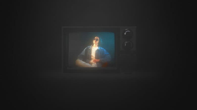 /4mmXdlvhn53Ly9SEQ6RIvGUUsLL.jpg