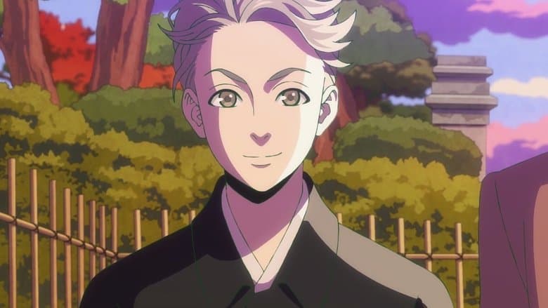 /4nlJ1gv8O0OHlKfUCRuuHInU2sG.jpg