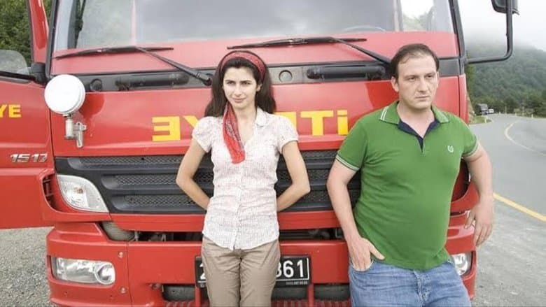 /4o86pZIAZkCZMaoDXjfmTJ9bibg.jpg