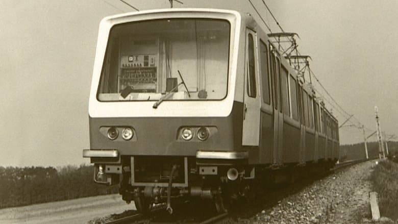 /4oisBmNNCWpuCo190QzJgjJpdga.jpg