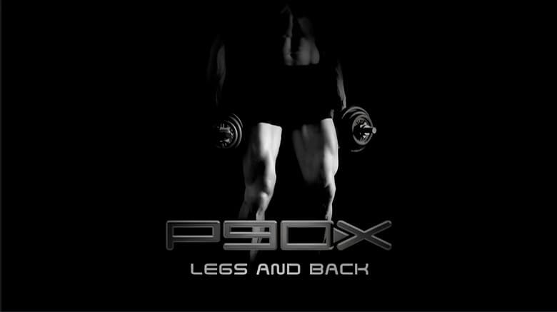 /4oq1iGyPJL45fjSmwaCiTZqsqA5.jpg
